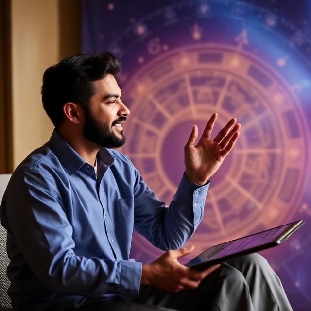 AHC Achievements Image