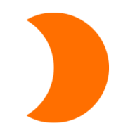 Moon Rise Calculator