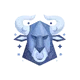 Taurus