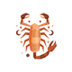 Scorpio