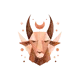 Capricorn